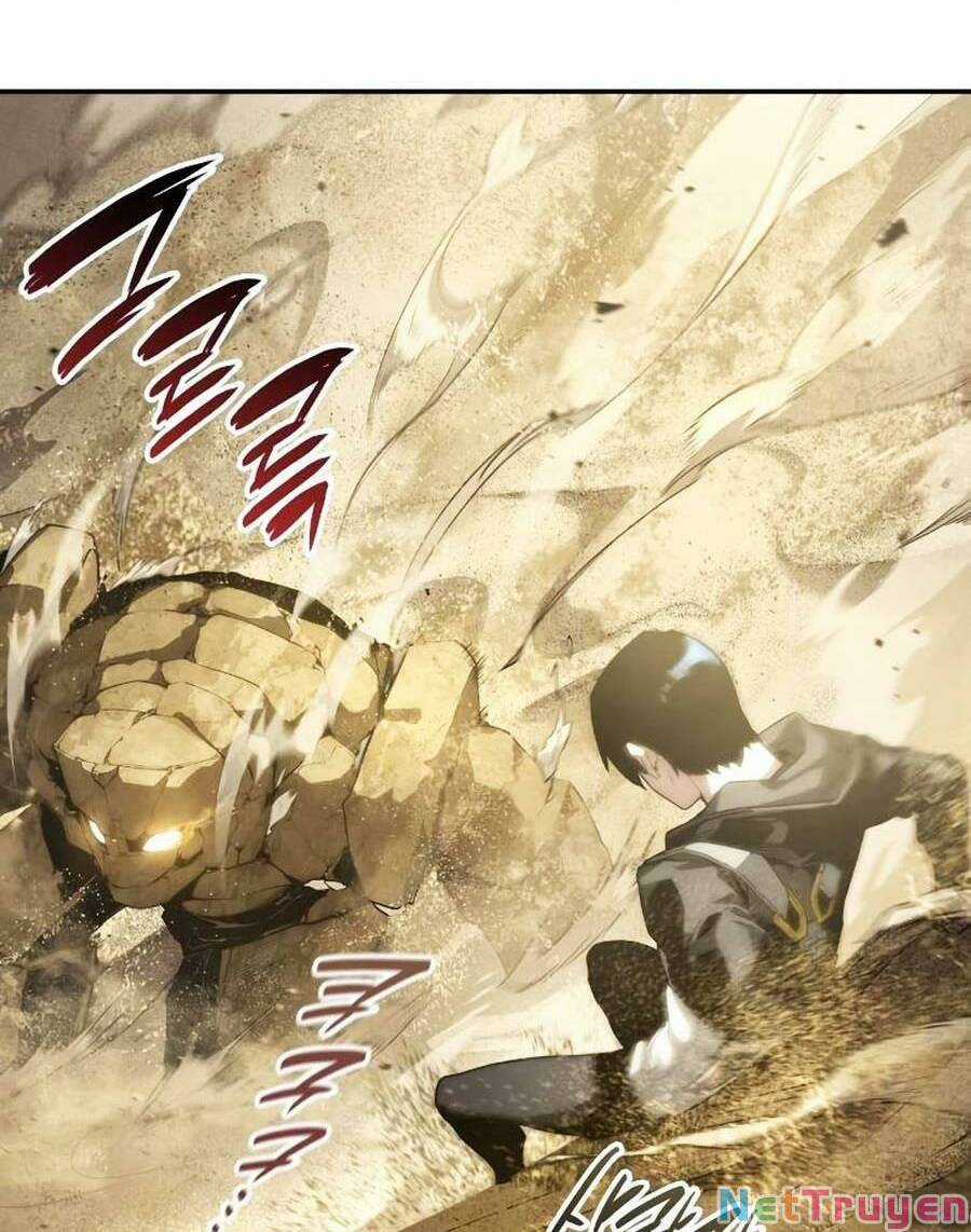 Vô Hạn Tử Linh Sư - Chapter 18 - Trang 74