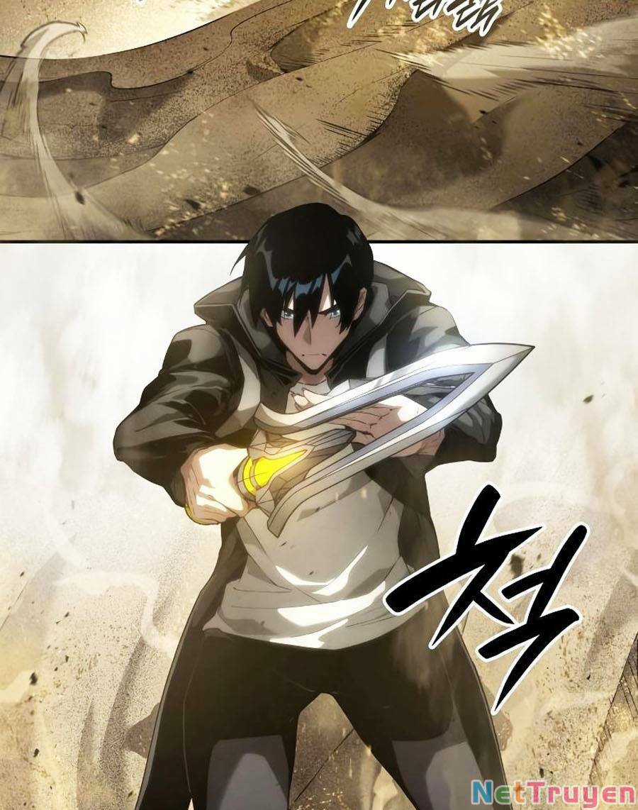 Vô Hạn Tử Linh Sư - Chapter 18 - Trang 75