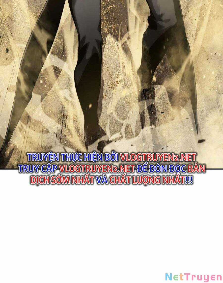 Vô Hạn Tử Linh Sư - Chapter 18 - Trang 76