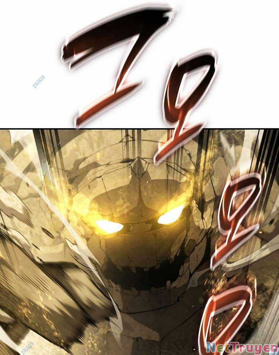 Vô Hạn Tử Linh Sư - Chapter 18 - Trang 77