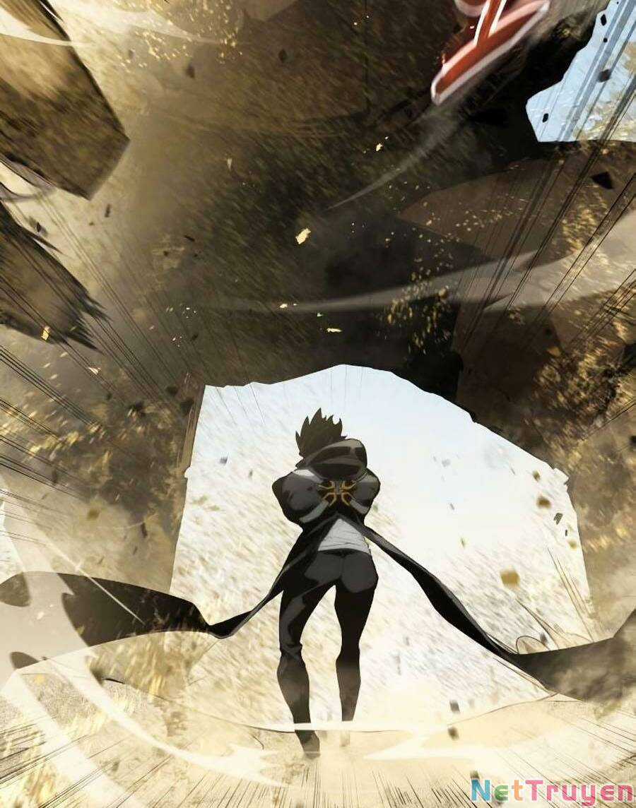 Vô Hạn Tử Linh Sư - Chapter 18 - Trang 78