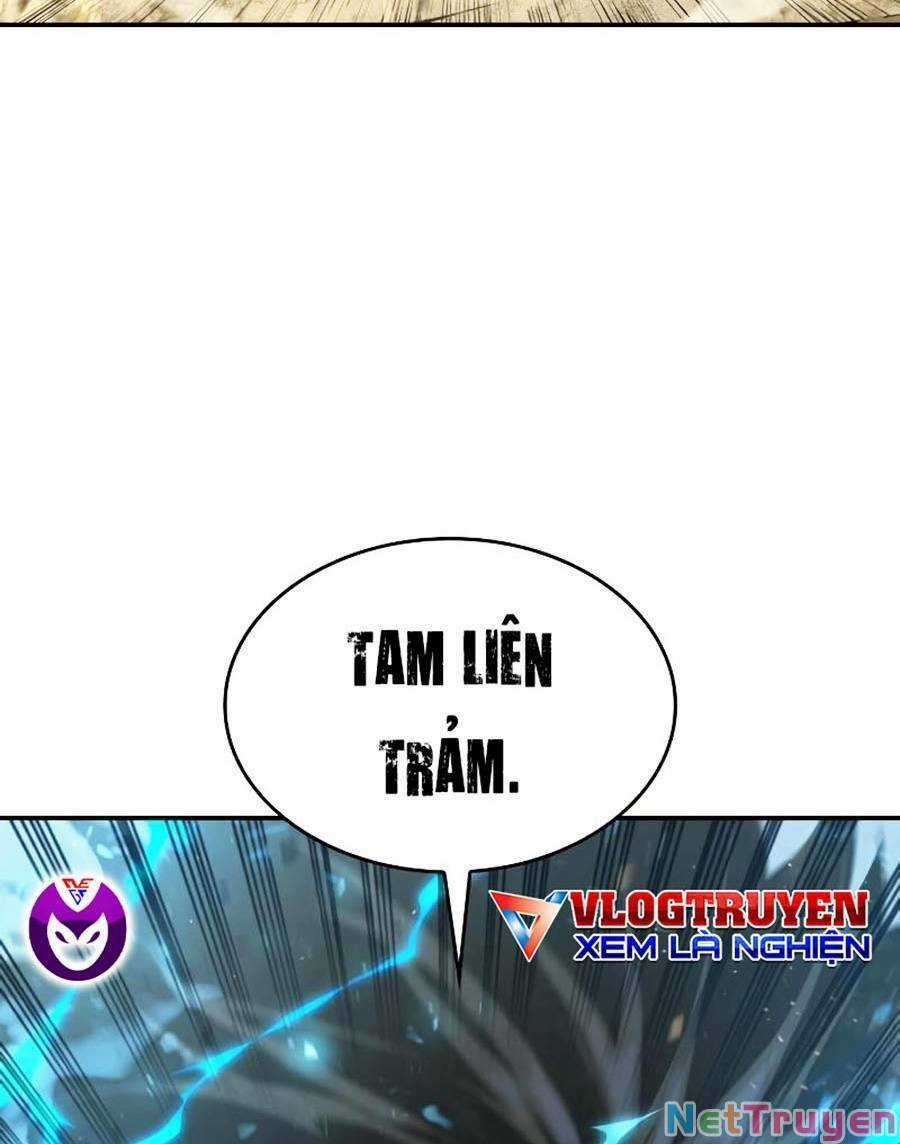 Vô Hạn Tử Linh Sư - Chapter 18 - Trang 79