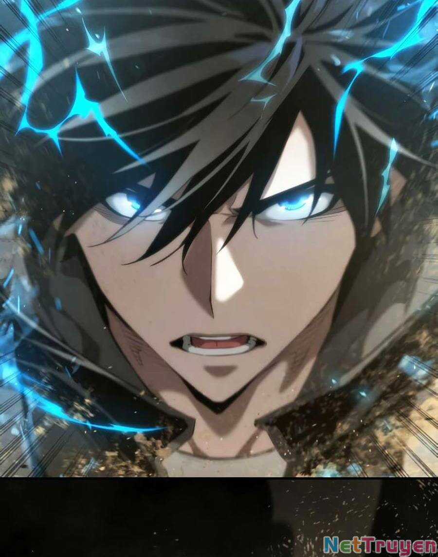 Vô Hạn Tử Linh Sư - Chapter 18 - Trang 80