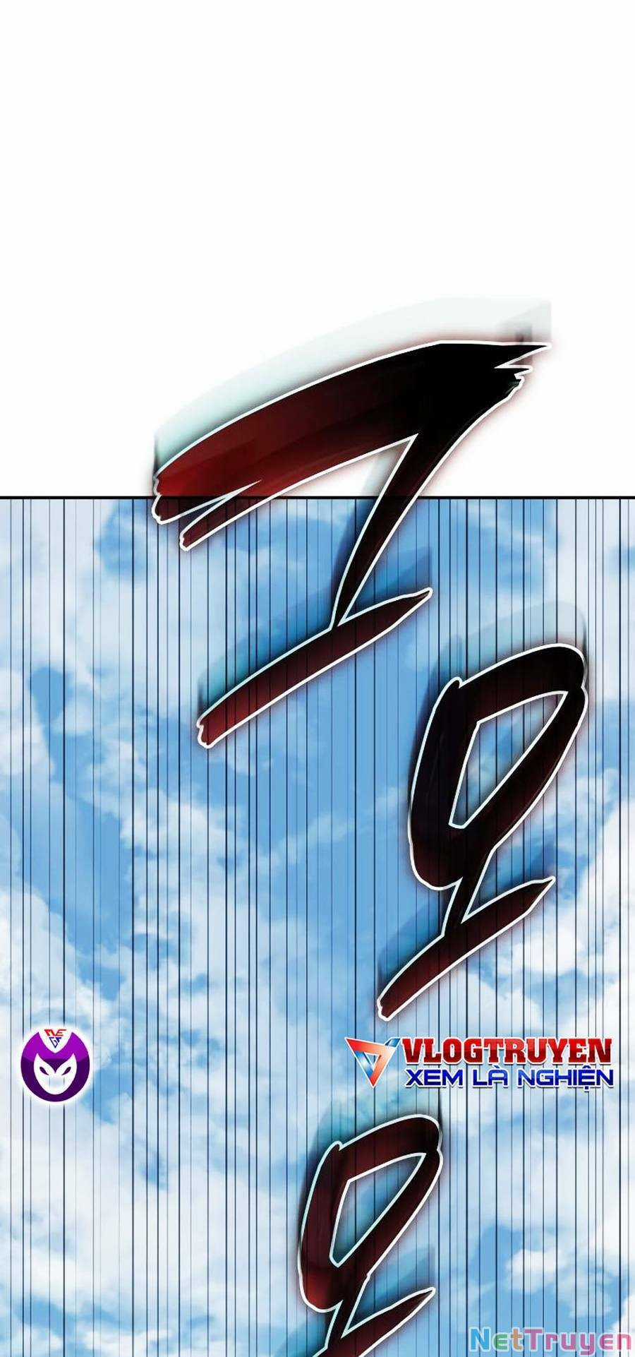 Vô Hạn Tử Linh Sư - Chapter 18 - Trang 9