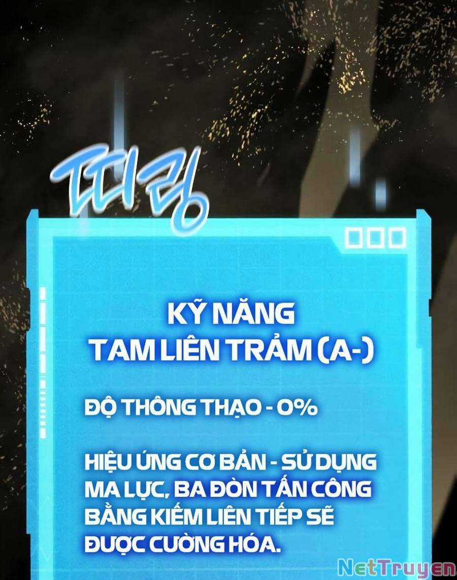 Vô Hạn Tử Linh Sư - Chapter 18 - Trang 81