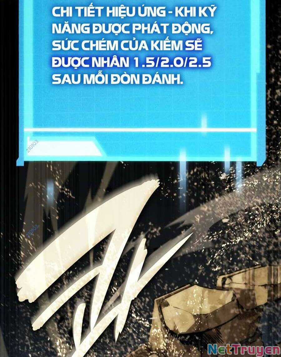 Vô Hạn Tử Linh Sư - Chapter 18 - Trang 82