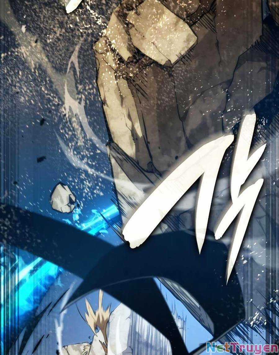 Vô Hạn Tử Linh Sư - Chapter 18 - Trang 83