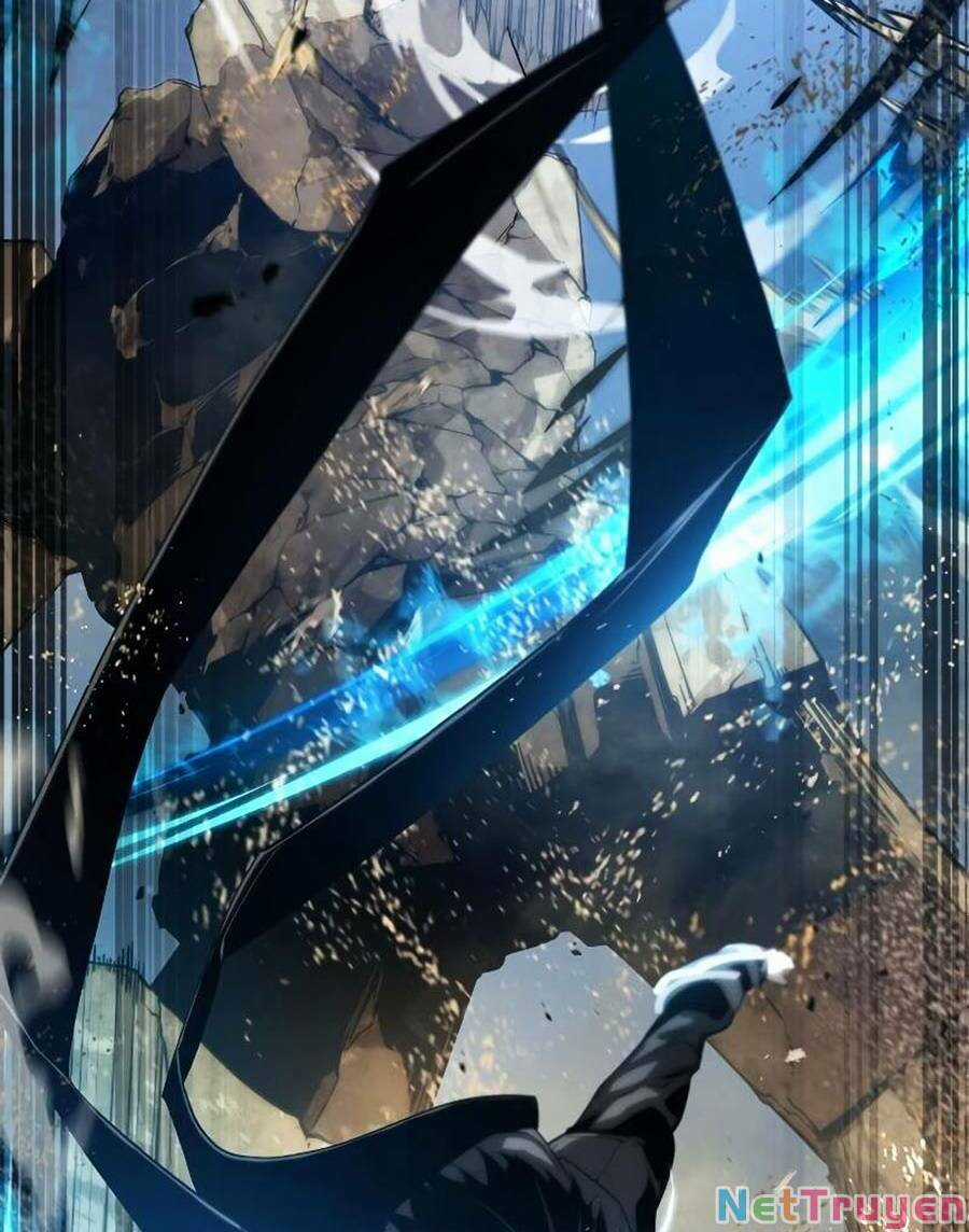 Vô Hạn Tử Linh Sư - Chapter 18 - Trang 84