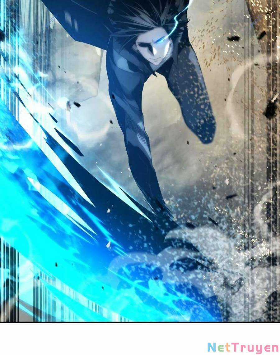 Vô Hạn Tử Linh Sư - Chapter 18 - Trang 85