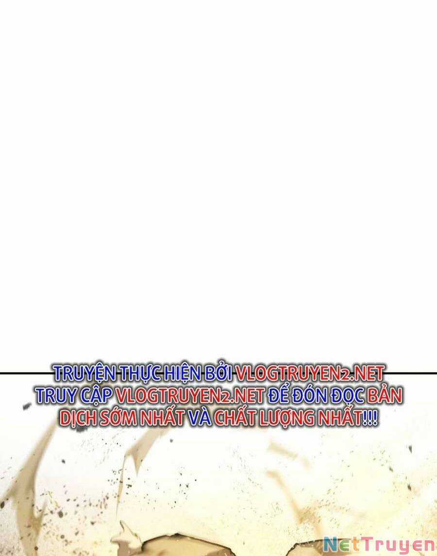 Vô Hạn Tử Linh Sư - Chapter 18 - Trang 86