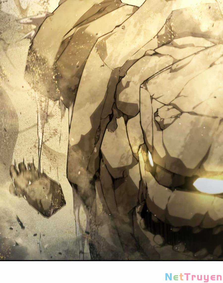 Vô Hạn Tử Linh Sư - Chapter 18 - Trang 87