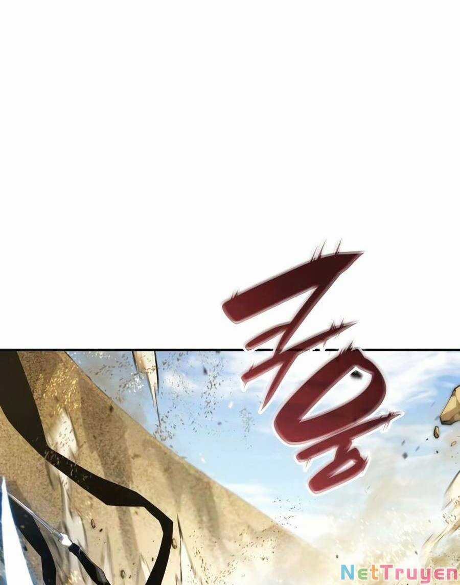 Vô Hạn Tử Linh Sư - Chapter 18 - Trang 88