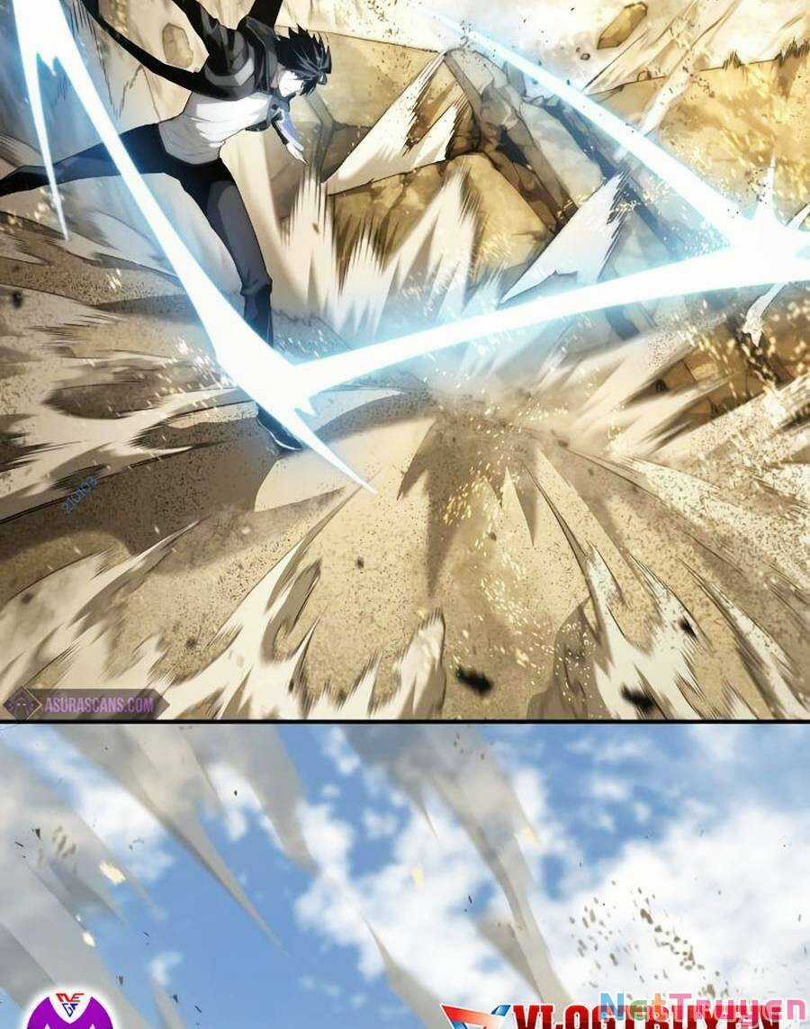 Vô Hạn Tử Linh Sư - Chapter 18 - Trang 89