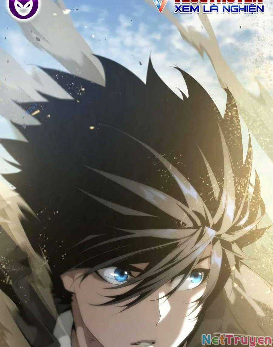 Vô Hạn Tử Linh Sư - Chapter 18 - Trang 90