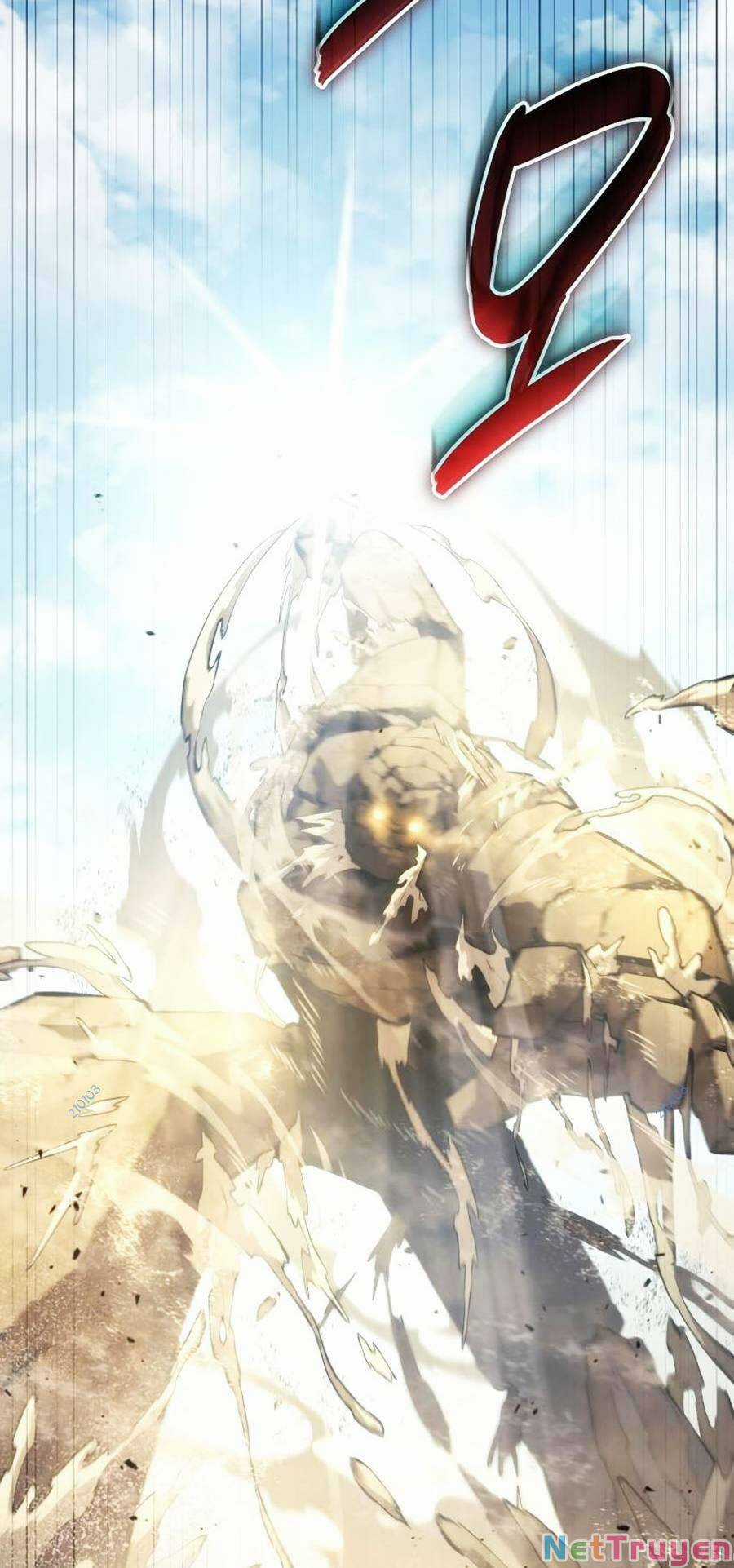 Vô Hạn Tử Linh Sư - Chapter 18 - Trang 10