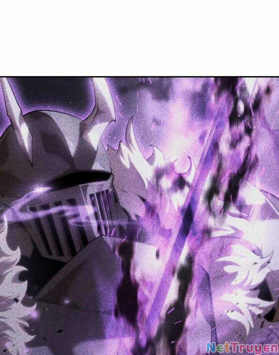 Vô Hạn Tử Linh Sư - Chapter 18 - Trang 92