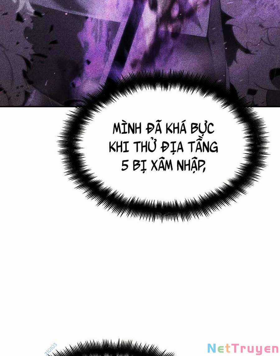 Vô Hạn Tử Linh Sư - Chapter 18 - Trang 93