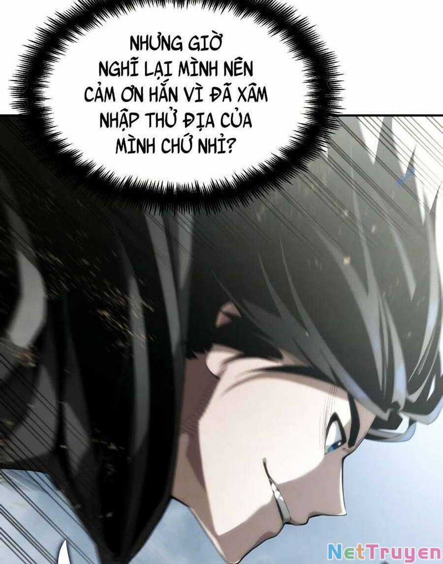 Vô Hạn Tử Linh Sư - Chapter 18 - Trang 94