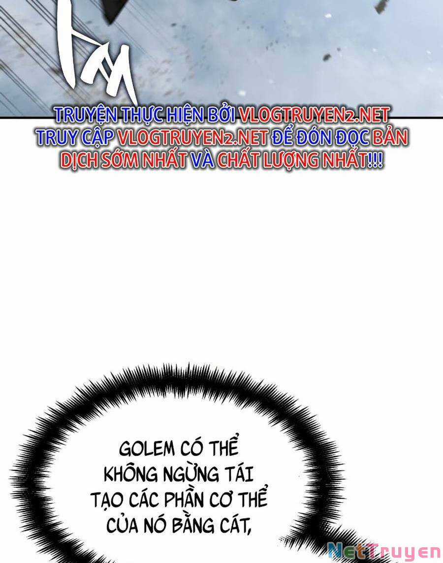 Vô Hạn Tử Linh Sư - Chapter 18 - Trang 95