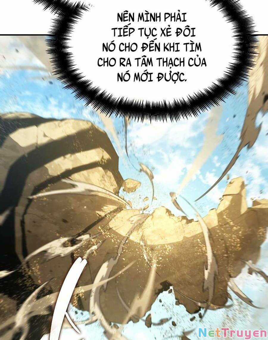 Vô Hạn Tử Linh Sư - Chapter 18 - Trang 96