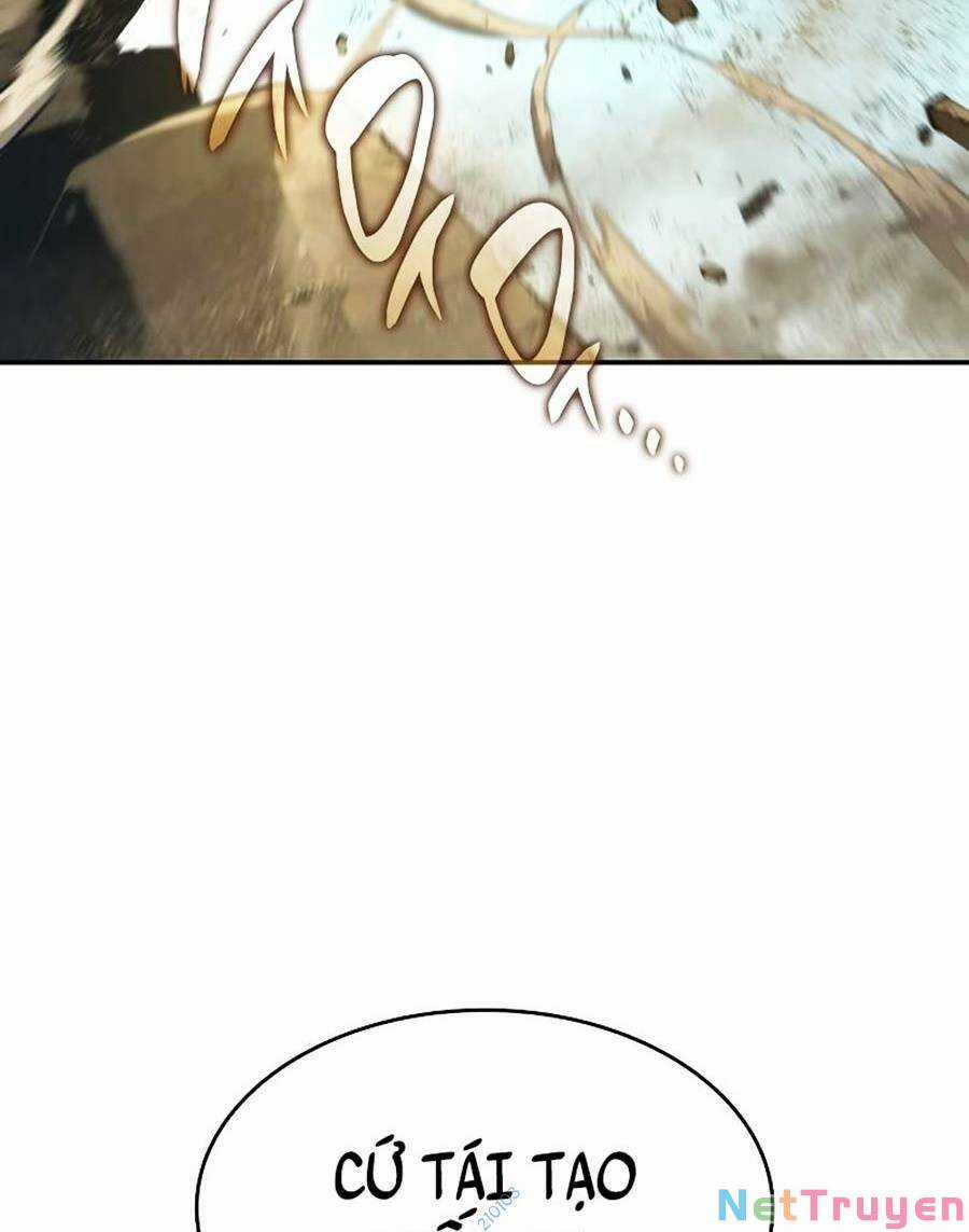 Vô Hạn Tử Linh Sư - Chapter 18 - Trang 97