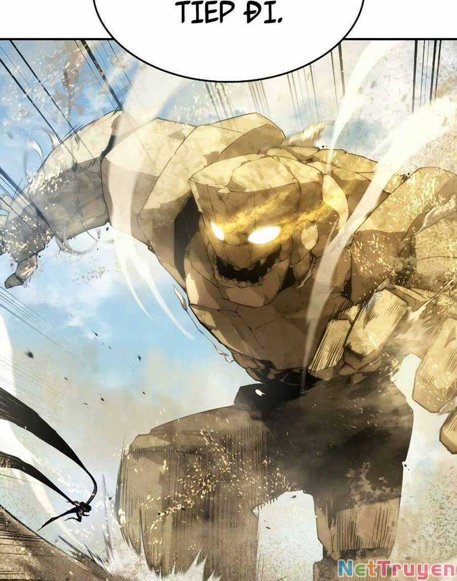 Vô Hạn Tử Linh Sư - Chapter 18 - Trang 98