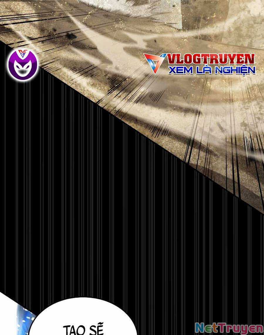 Vô Hạn Tử Linh Sư - Chapter 18 - Trang 99