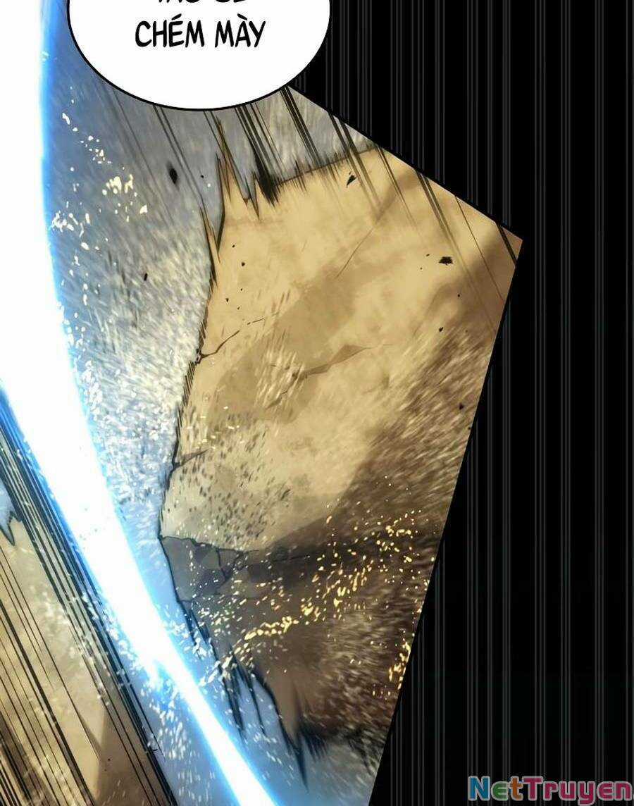 Vô Hạn Tử Linh Sư - Chapter 18 - Trang 100