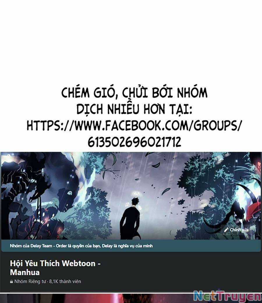 Vô Hạn Tử Linh Sư - Chapter 19 - Trang 2