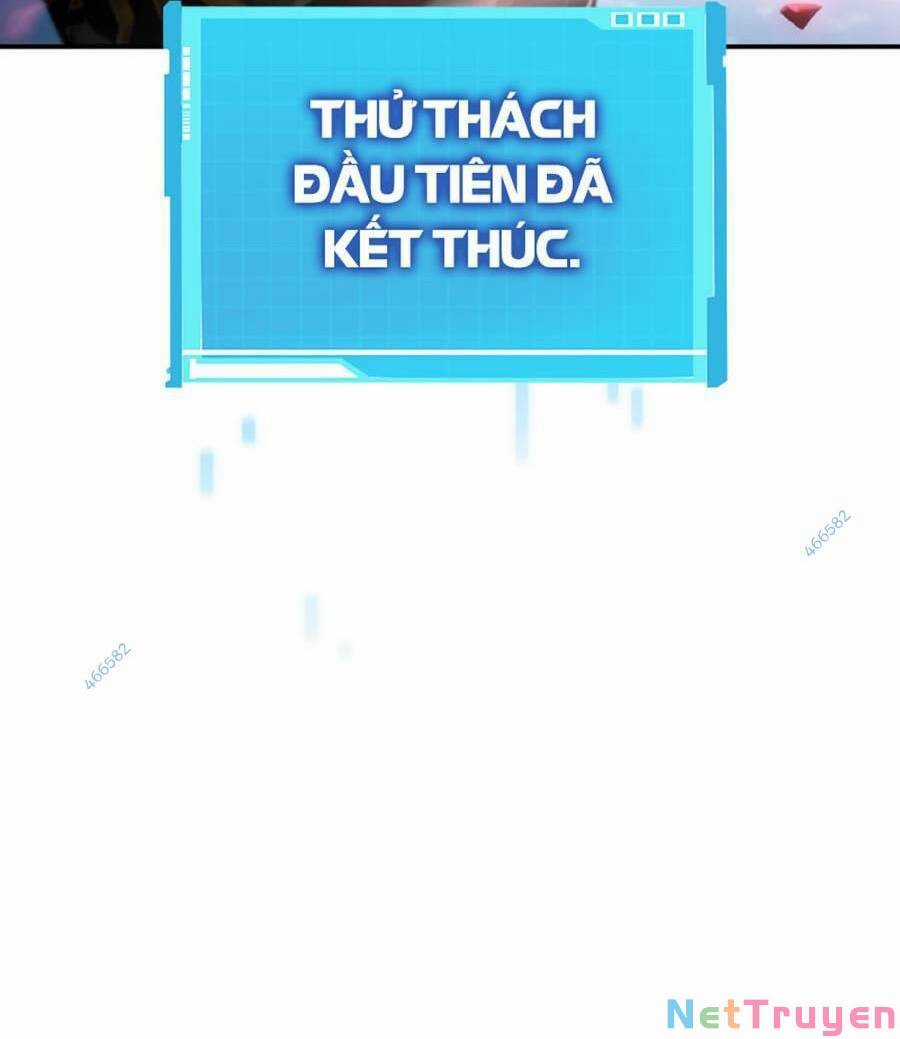 Vô Hạn Tử Linh Sư - Chapter 19 - Trang 11