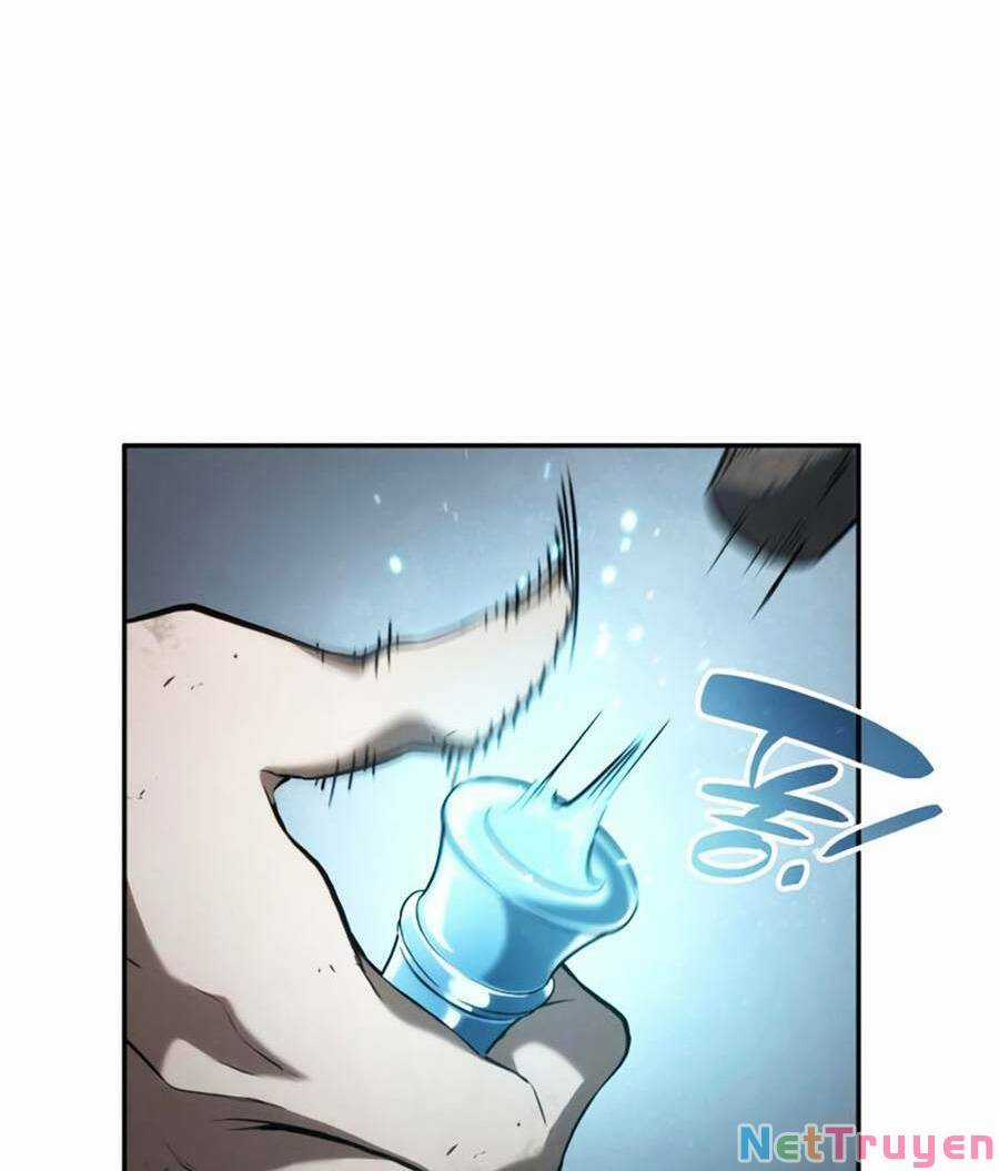 Vô Hạn Tử Linh Sư - Chapter 19 - Trang 101