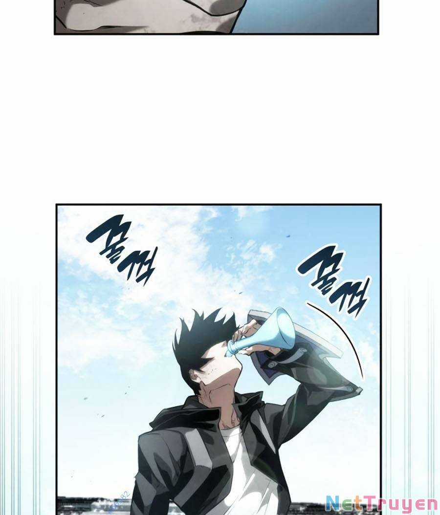 Vô Hạn Tử Linh Sư - Chapter 19 - Trang 102