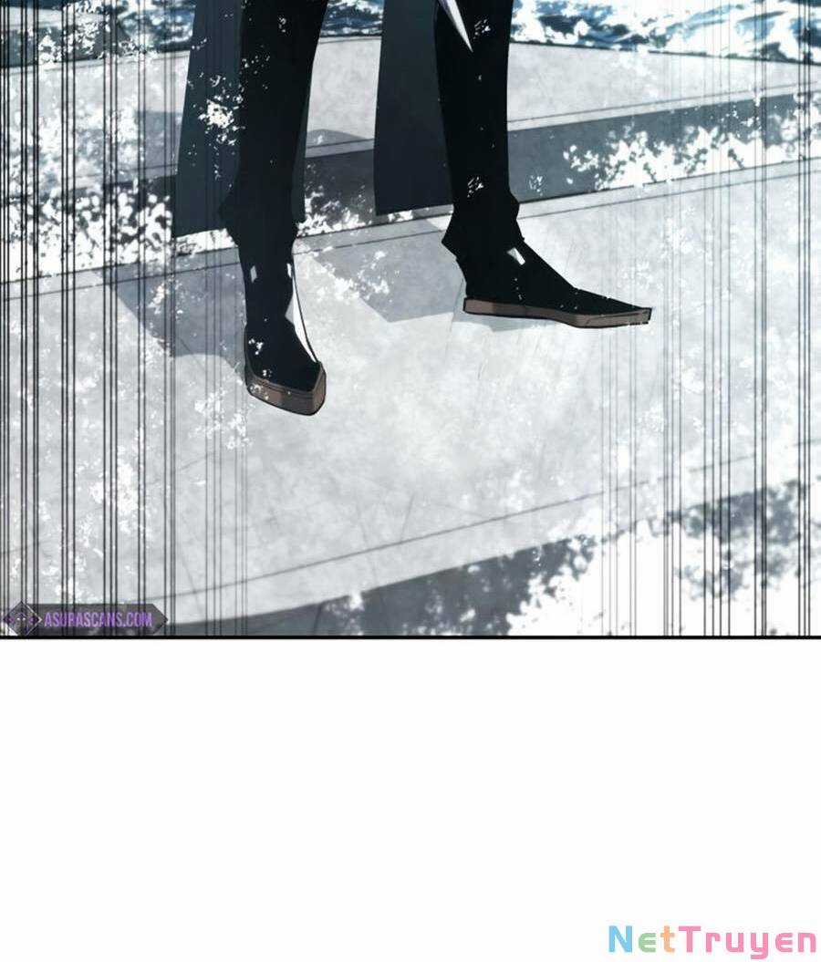 Vô Hạn Tử Linh Sư - Chapter 19 - Trang 105