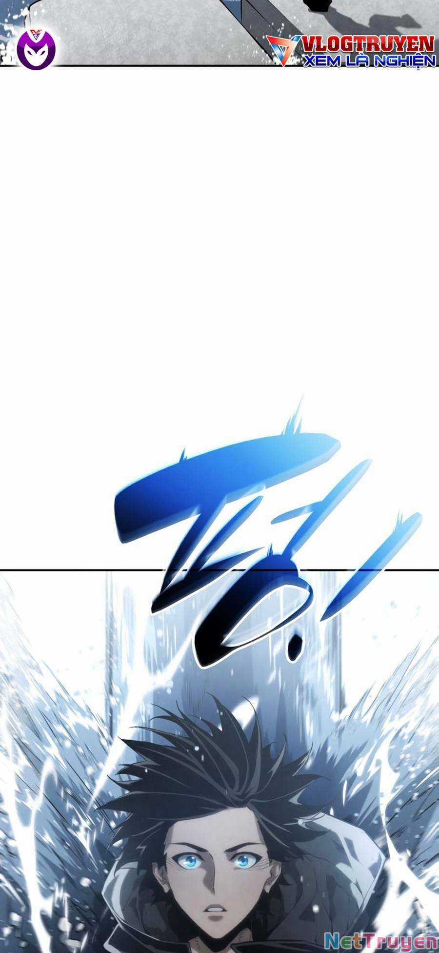 Vô Hạn Tử Linh Sư - Chapter 19 - Trang 107