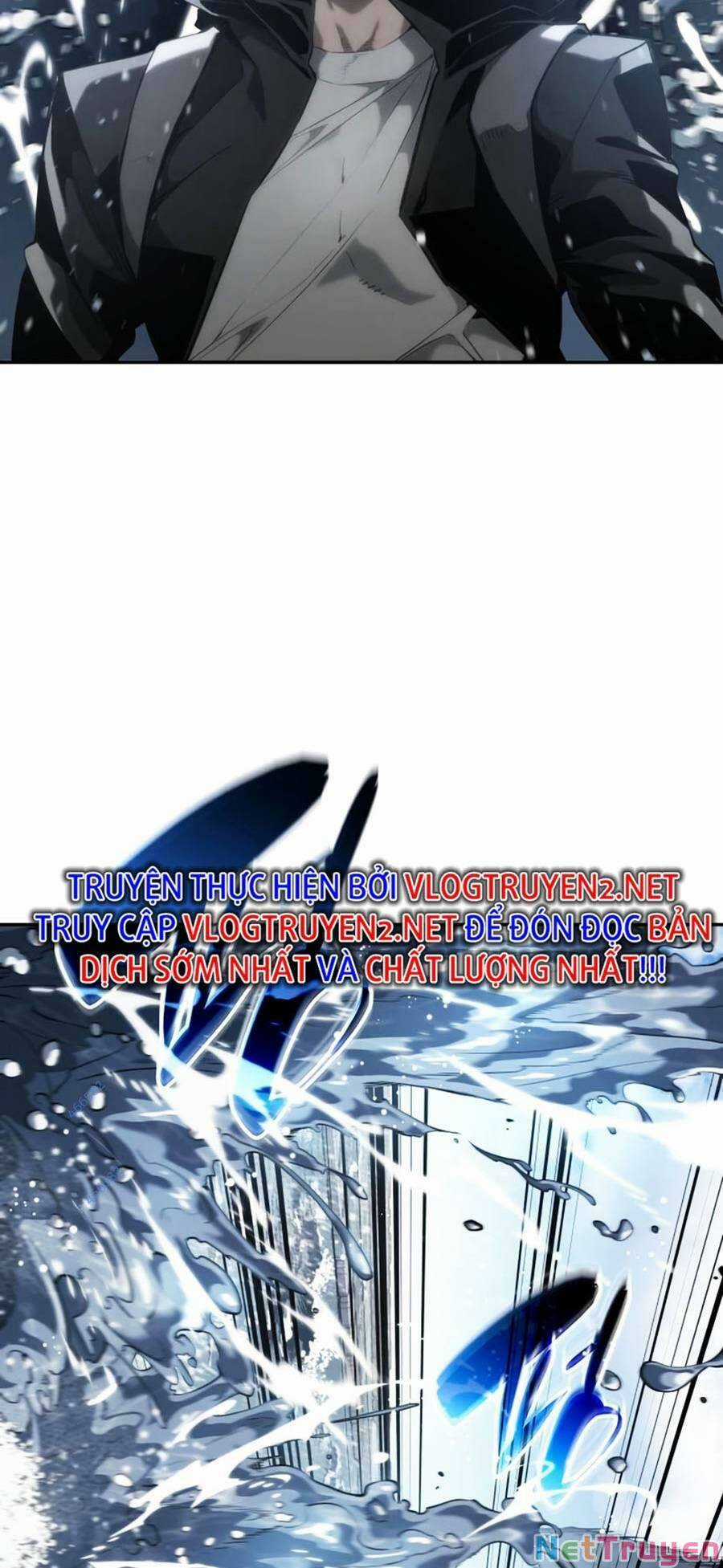 Vô Hạn Tử Linh Sư - Chapter 19 - Trang 108