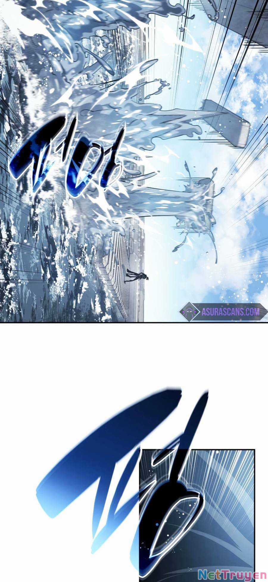 Vô Hạn Tử Linh Sư - Chapter 19 - Trang 109