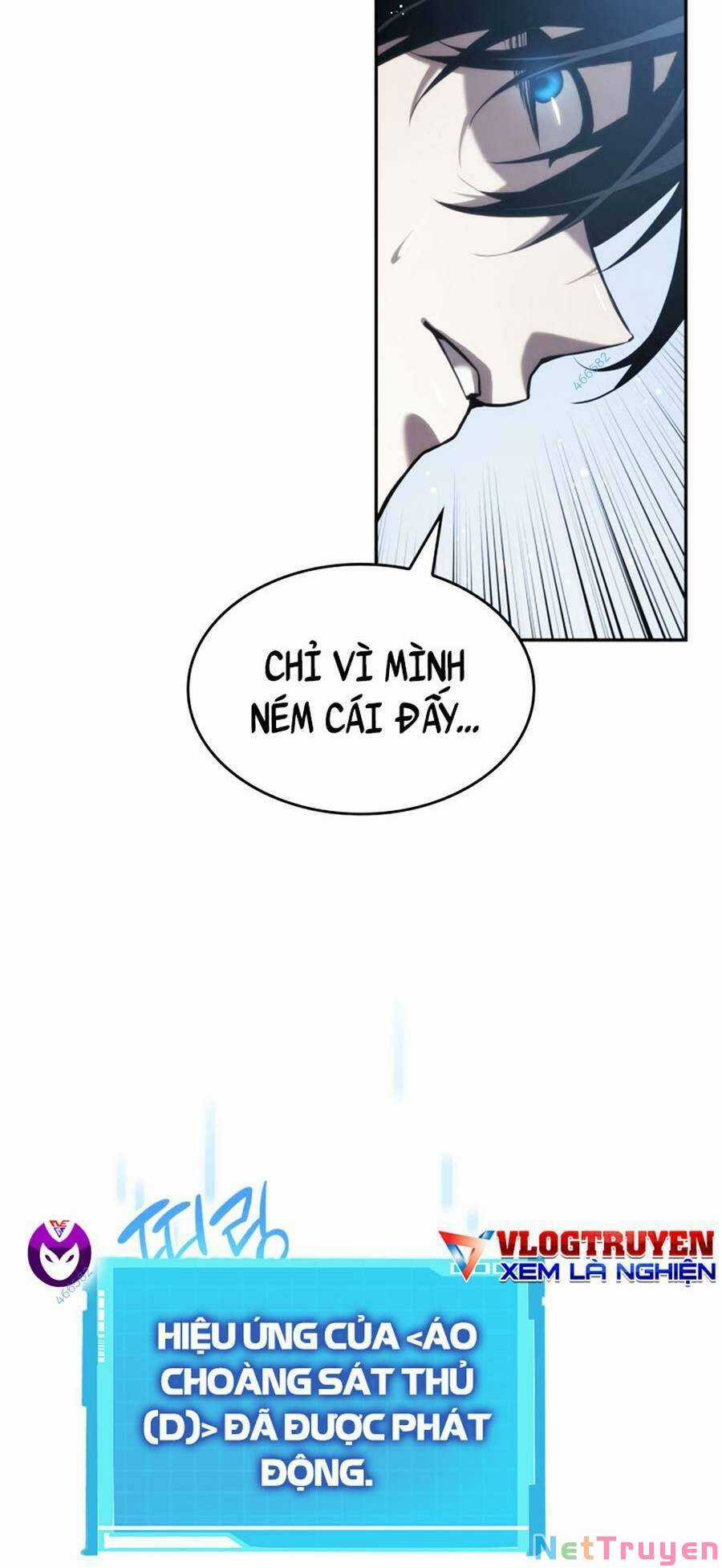 Vô Hạn Tử Linh Sư - Chapter 19 - Trang 110