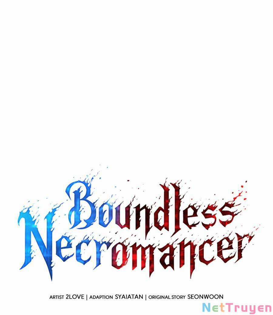 Vô Hạn Tử Linh Sư - Chapter 19 - Trang 12