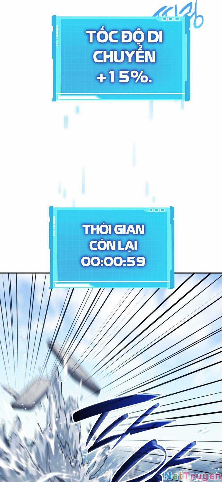 Vô Hạn Tử Linh Sư - Chapter 19 - Trang 111