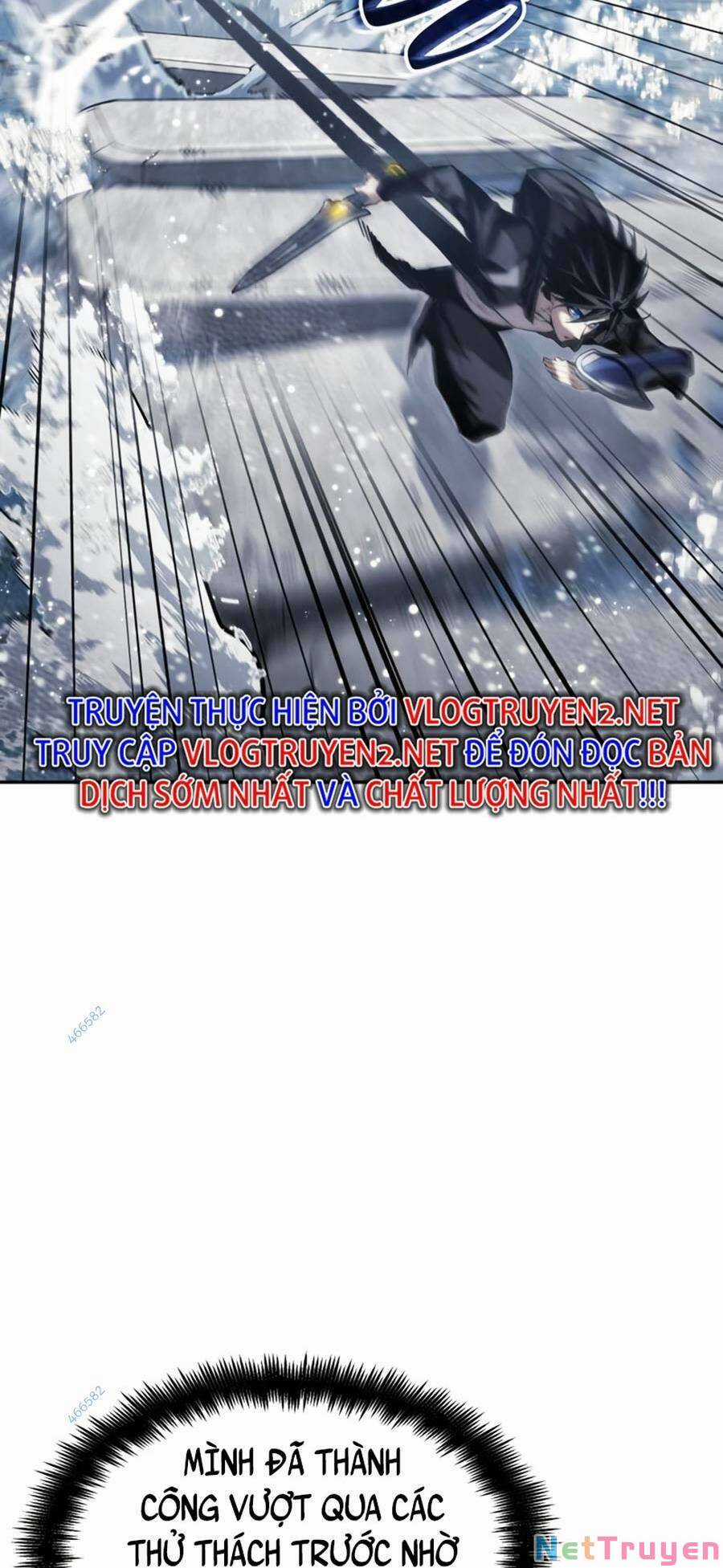 Vô Hạn Tử Linh Sư - Chapter 19 - Trang 112