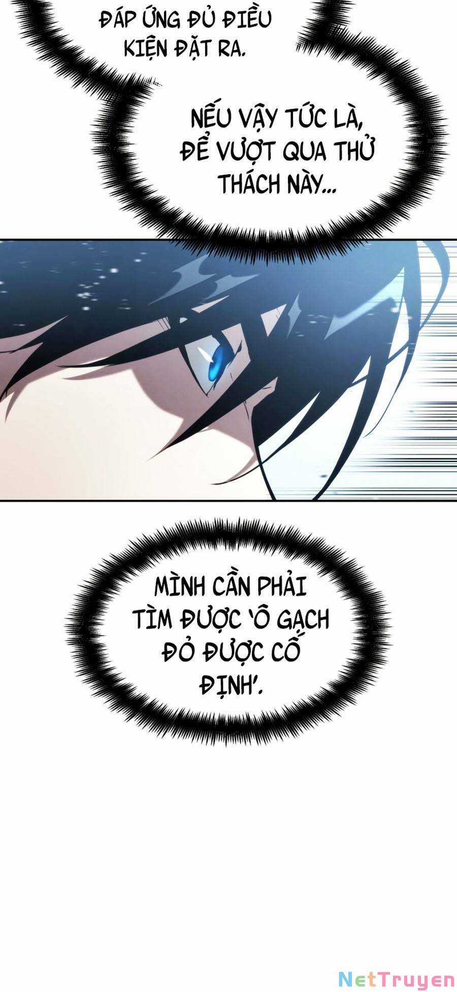 Vô Hạn Tử Linh Sư - Chapter 19 - Trang 113