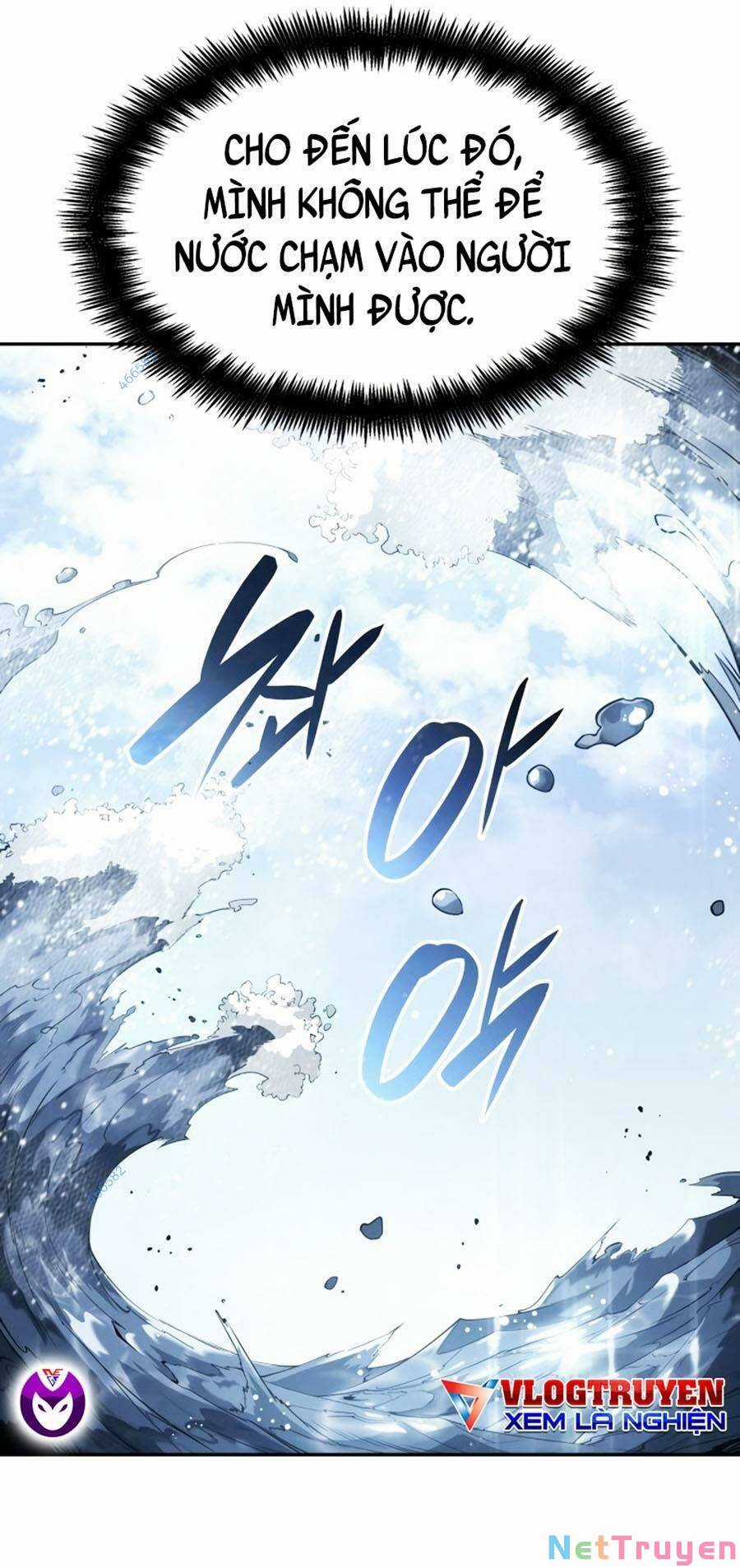 Vô Hạn Tử Linh Sư - Chapter 19 - Trang 114