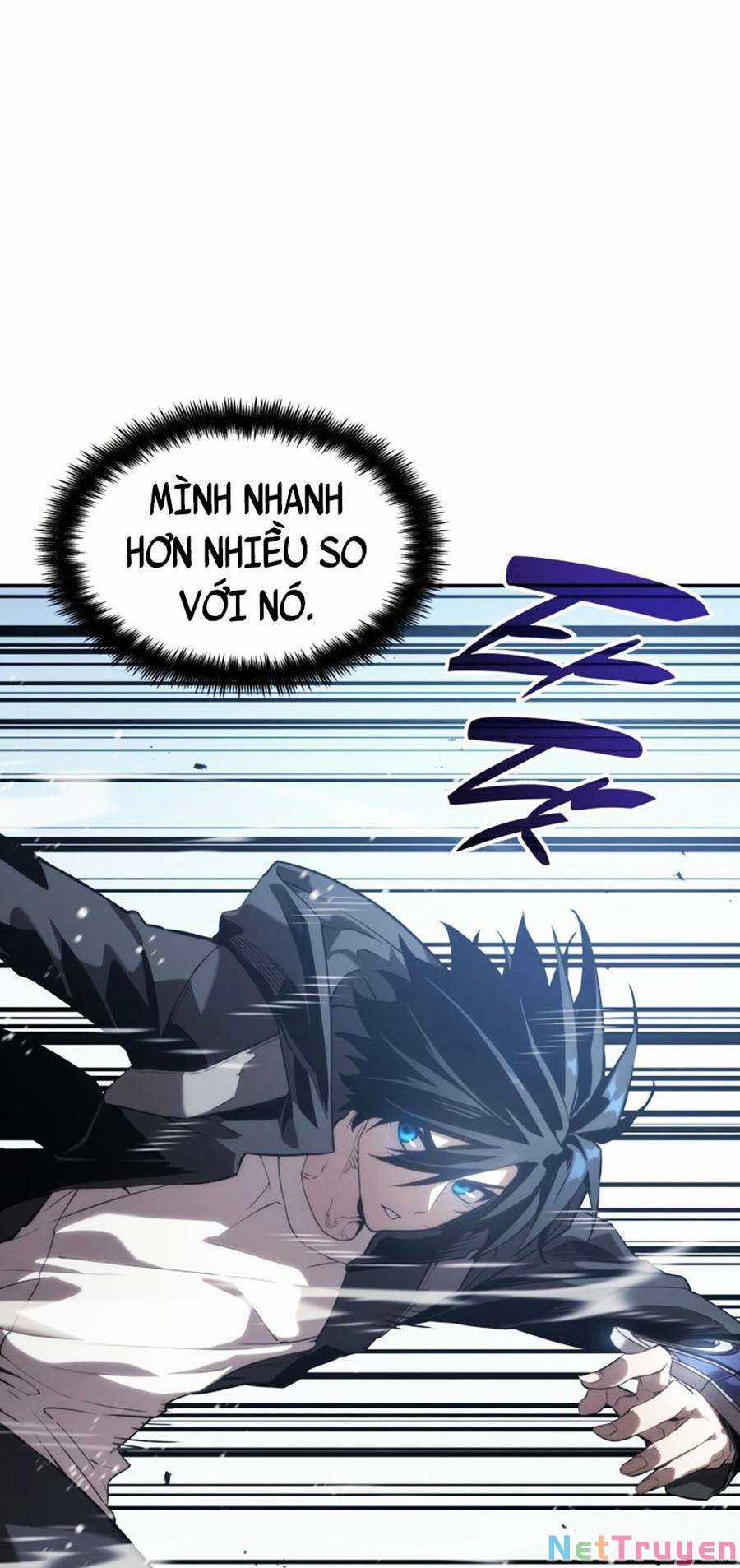 Vô Hạn Tử Linh Sư - Chapter 19 - Trang 115