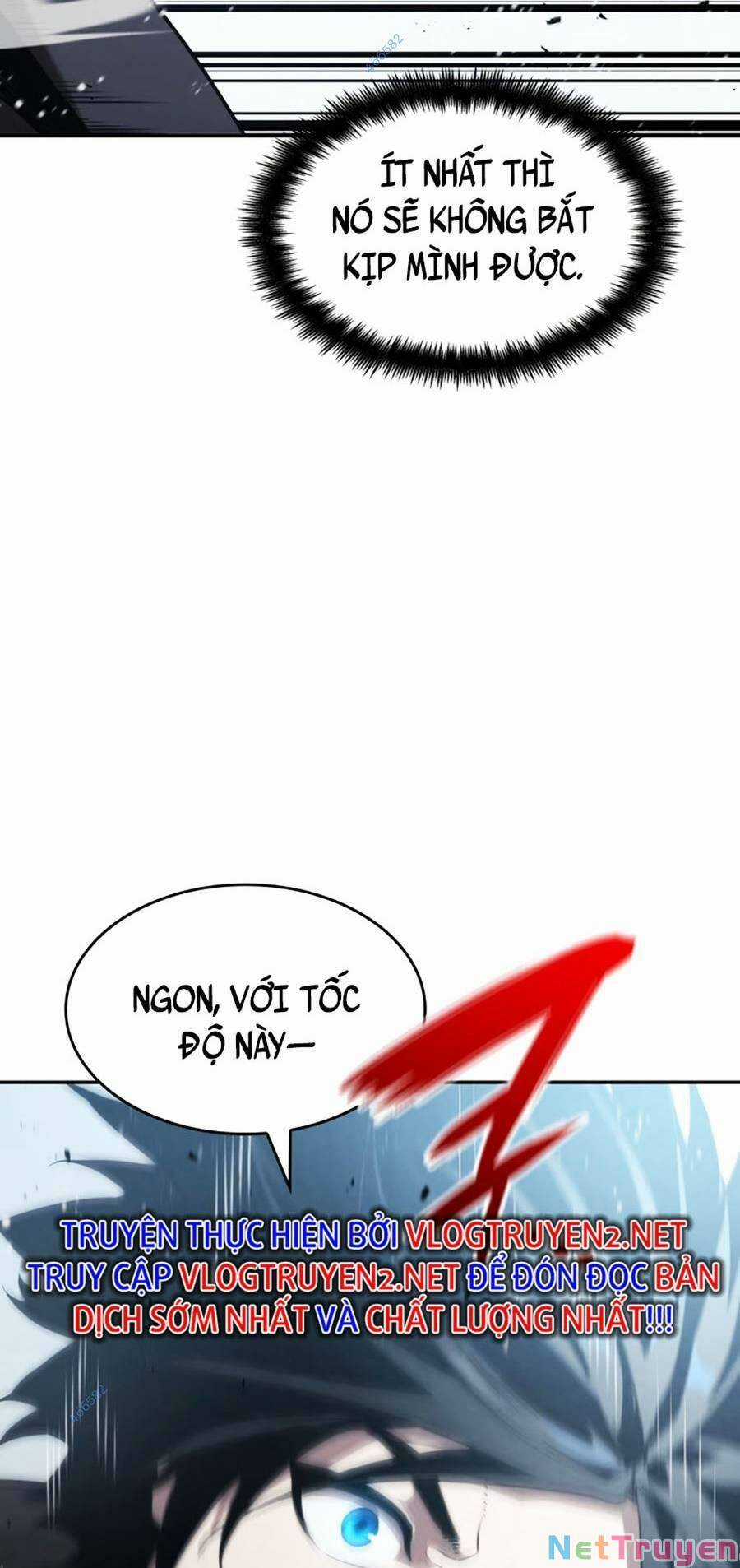 Vô Hạn Tử Linh Sư - Chapter 19 - Trang 116