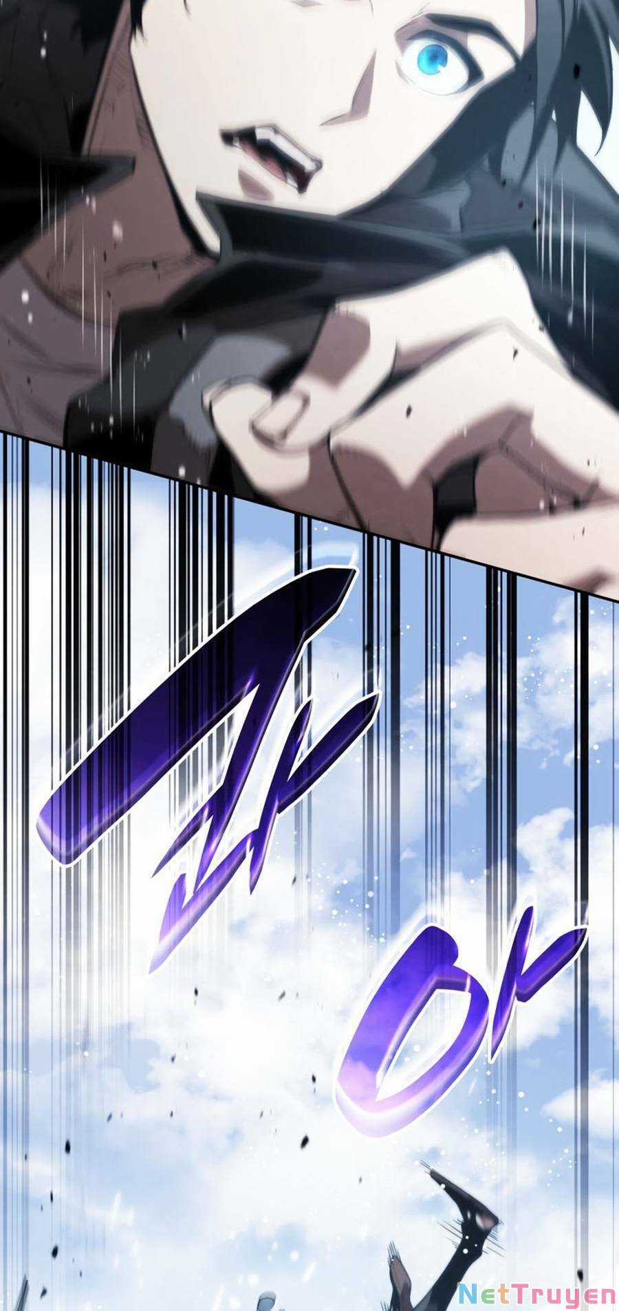 Vô Hạn Tử Linh Sư - Chapter 19 - Trang 117