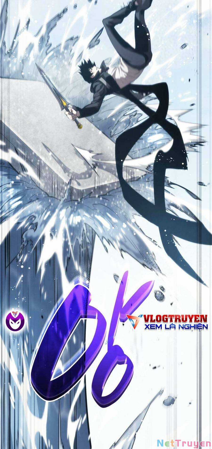 Vô Hạn Tử Linh Sư - Chapter 19 - Trang 118