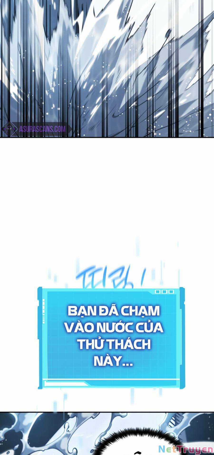 Vô Hạn Tử Linh Sư - Chapter 19 - Trang 119