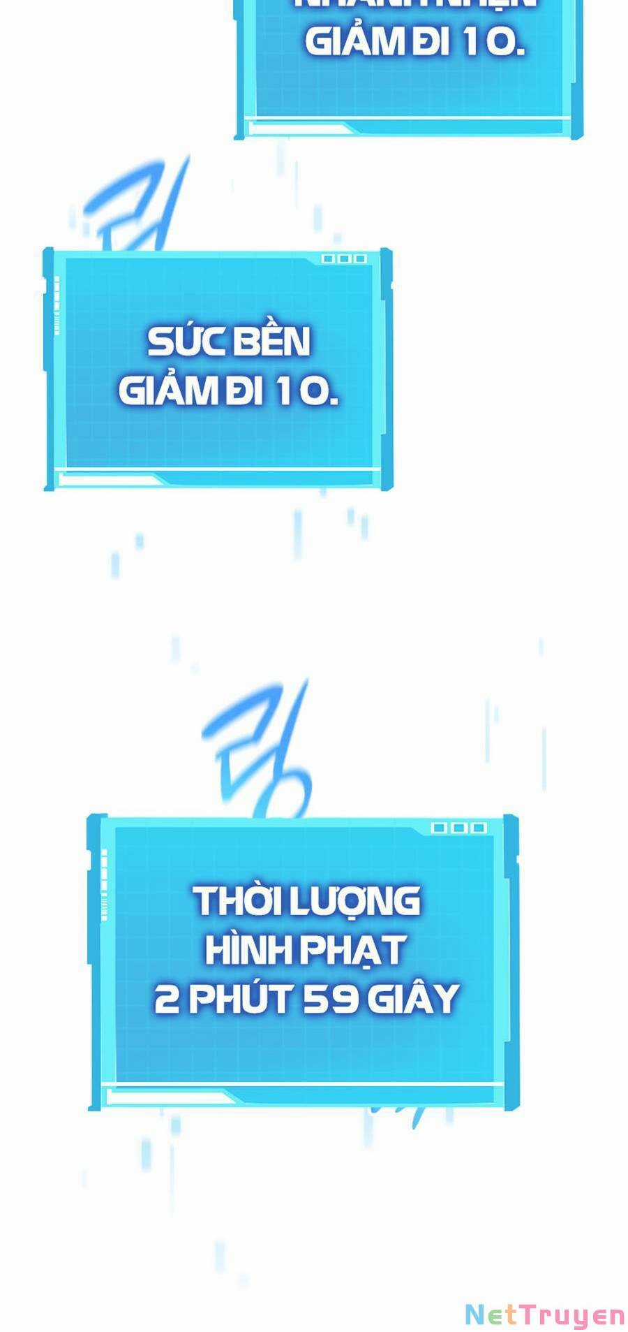 Vô Hạn Tử Linh Sư - Chapter 19 - Trang 121