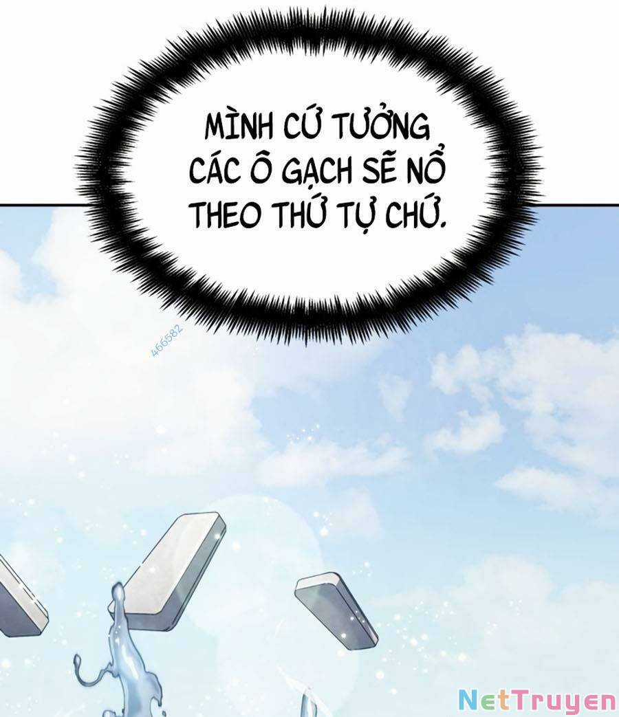Vô Hạn Tử Linh Sư - Chapter 19 - Trang 122