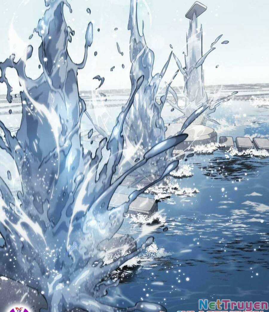 Vô Hạn Tử Linh Sư - Chapter 19 - Trang 123